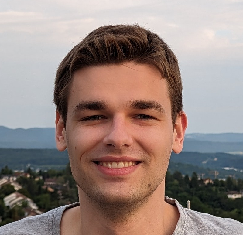 profile.jpg